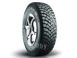 Автомобильные шины KAMA 515 205/75R15 97Q (с шипами)