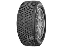 Автомобильные шины Goodyear UltraGrip Ice Arctic SUV 255/50R20 109T Германия