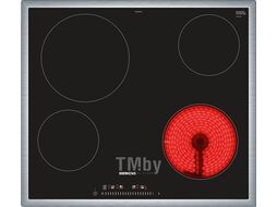 Поверхность электрическая SIEMENS ET645FEN1E