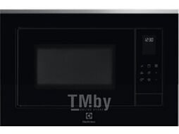 Встраиваемая микроволновая печь Electrolux LMS4253TMX