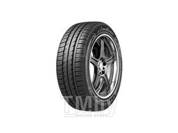 Автомобильные шины Белшина Artmotion Бел-286 185/60R15 84H Лето