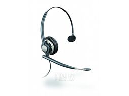 Гарнитура Plantronics EncorePro HW710 78712-102