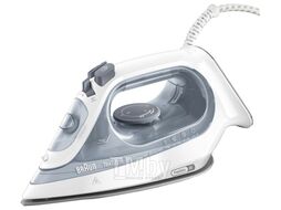 Утюг Braun Texstyle 3 SI 3054 GY