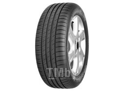 Автомобильные шины GOODYEAR EfficientGrip Performance 215/55R17 98W Летняя