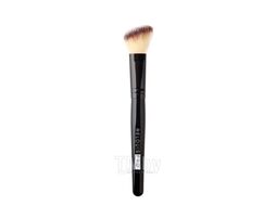 Кисть косметическая д/контурирования Relouis Pro Contouring Brush №9 4810438020862