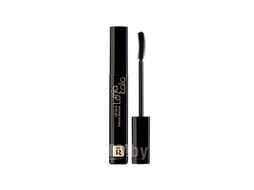 Тушь для ресниц Relouis Lift Up & Volume Mascara La Mia Italia 4810438023443