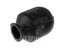 Мембрана для бака ACS - EPDM 5LT D46 A&P