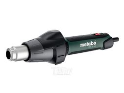 Фен промышленный METABO HGS 22-630 604063000