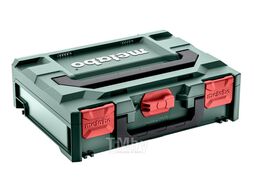 Кейс METABO MetaBox 118 626885000