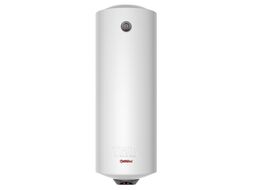 Водонагреватель аккумуляционный электрический Thermex Thermo 150 V