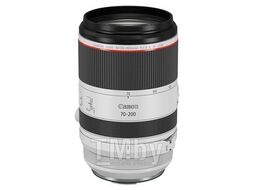 Объектив Canon RF 70-200MM F/2.8L IS USM (3792C005)