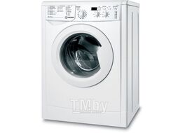 Стиральная машина INDESIT IWSD 50851 BY