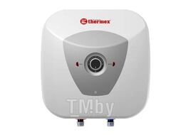 Водонагреватель аккумуляционный электрический бытовой Thermex H 15 O (pro)