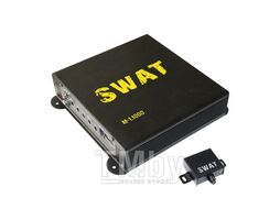 Усилитель SWAT M-1.1000