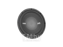 Сабвуфер Polk Audio MM 1042 DVC