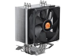 Кулер Thermaltake CL-P049-AL09BL-A