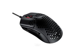 Мышь компьютерная HYPERX Pulsefire Haste, Kingston HMSH1-A-BK/G