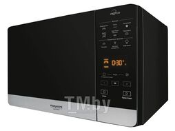 Микроволновая печь Hotpoint-Ariston MWHA 27343 B