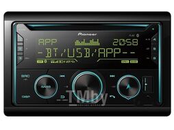 Автомагнитола Pioneer FH-S720BT