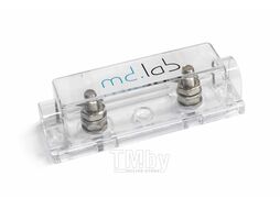 Держатель ANL md.Lab MDC-FH1A