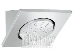 Верхний душ Grohe 5" Rainshower F-Series (27253000)