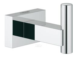 Крючок Grohe Essentials Cube (40511001)