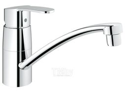 Смеситель для кухни Grohe Eurostyle Cosmopolitan (33977002)