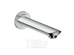 Излив Hansgrohe Novus (71320000)