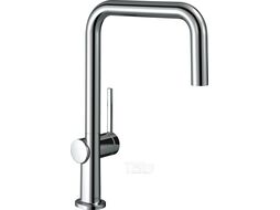 Смеситель для кухни Hansgrohe Talis M54 U 220 Eco (72844000)