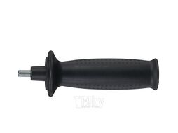 Боковая рукоятка WS115-125 (1 шт), MILWAUKEE 4932409546