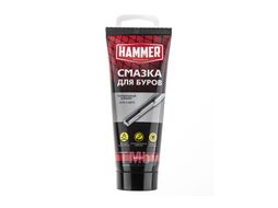 Смазка для буров Hammer 503-011 (100г)