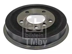 Тормозной барабан BMW E36 90-00 229х47 FEBI BILSTEIN 01724