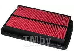 Фильтр воздушный Mazda 323 94-04, Premacy 98-05 MEAT&DORIA 16023