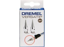 Насадка на паяльник DREMEL (2 шт)