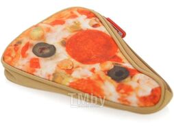 Пенал Brunnen Pizza 49 022 05