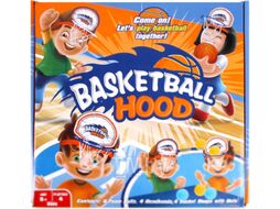 Активная игра Darvish Basketball hood / DV-T-2422