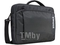 Сумка для ноутбука Thule TSA313