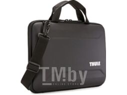 Сумка для ноутбука Thule Gauntlet MacBook Pro 13 / TGAE2355BLK