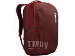 Рюкзак Thule Subterra Backpack 30L TSLB-317 / 3203419 (темно-бордовый)