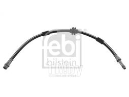 Шланг тормозной VW T5 1.9-3.2 03- Front (L=565mm) FEBI BILSTEIN 34251