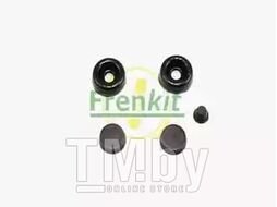 ремкомплект тормозного цилиндра Opel diam.19 FRENKIT 319011