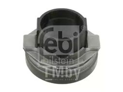 Выжимной узел сцепления BMW 3 E36, E46, 5 E34 1.6-1.8 FEBI BILSTEIN 11697