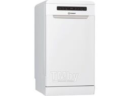 Посудомоечная машина INDESIT DSFC 3M19