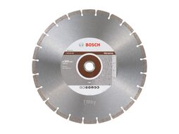 Круг алмазный по абразивным материалам Standard for Abrasive D350 25,4 2,8 10мм 2.608.603.827 BOSCH