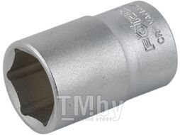 Торцевая головка 3/8" короткая SW18 ECO FORCH 4426N18