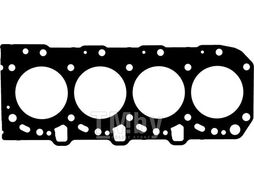 Прокладка ГБЦ Toyota Land Cruiser 3.0D-4D 00- REINZ 61-53980-00