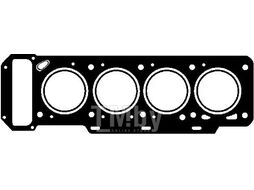 Прокладка ГБЦ BMW E21, E12, E30, E28 1.8-2.0 REINZ 61-24190-70