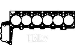 Прокладка ГБЦ BMW E46, E60, E65, X3, X5 2.5d-3.0d ELRING 428.440