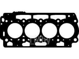 Прокладка ГБЦ Citroen, Ford, Peugeot 1.6TDCi 04- CORTECO 414116P