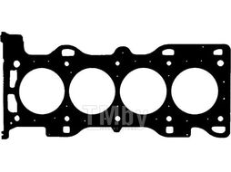 Прокладка ГБЦ Mazda 3, 5, 6, MX-5 2.0 02- REINZ 61-37685-00